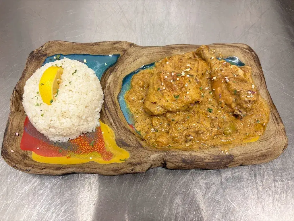 Menu_La Ruelle_Bourg-Saint-Maurice_image_7