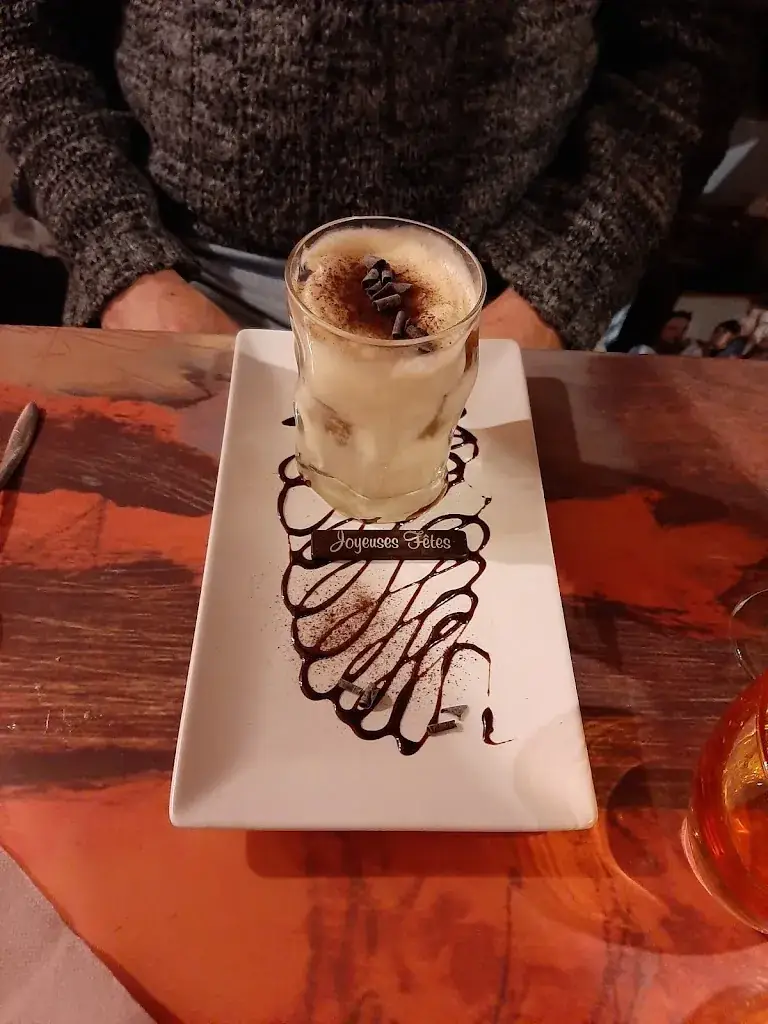 Menu_La Ruelle_Bourg-Saint-Maurice_image_8