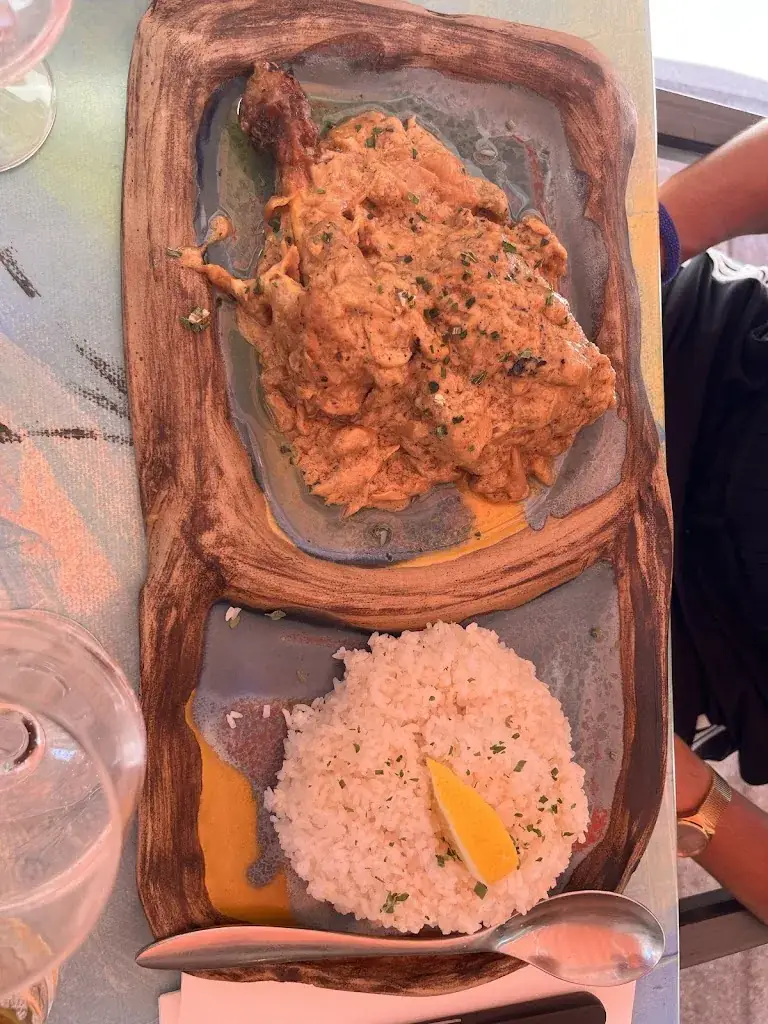 Bernat_La Ruelle_Bourg-Saint-Maurice_avis