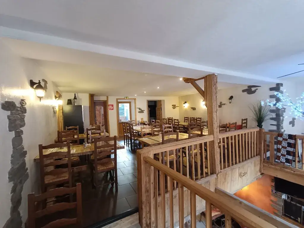 La Ruelle_Bourg-Saint-Maurice_slider_image_1