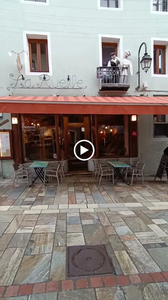 La Ruelle_Bourg-Saint-Maurice_slider_image_2