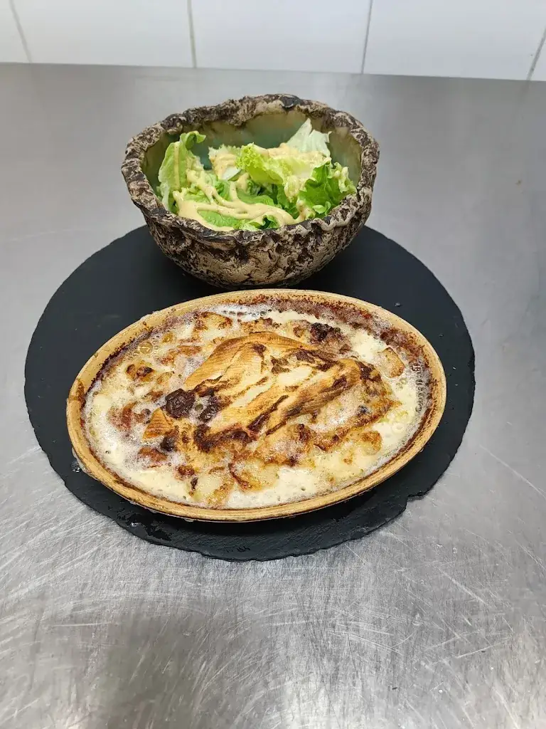 La Ruelle_Bourg-Saint-Maurice_slider_image_3