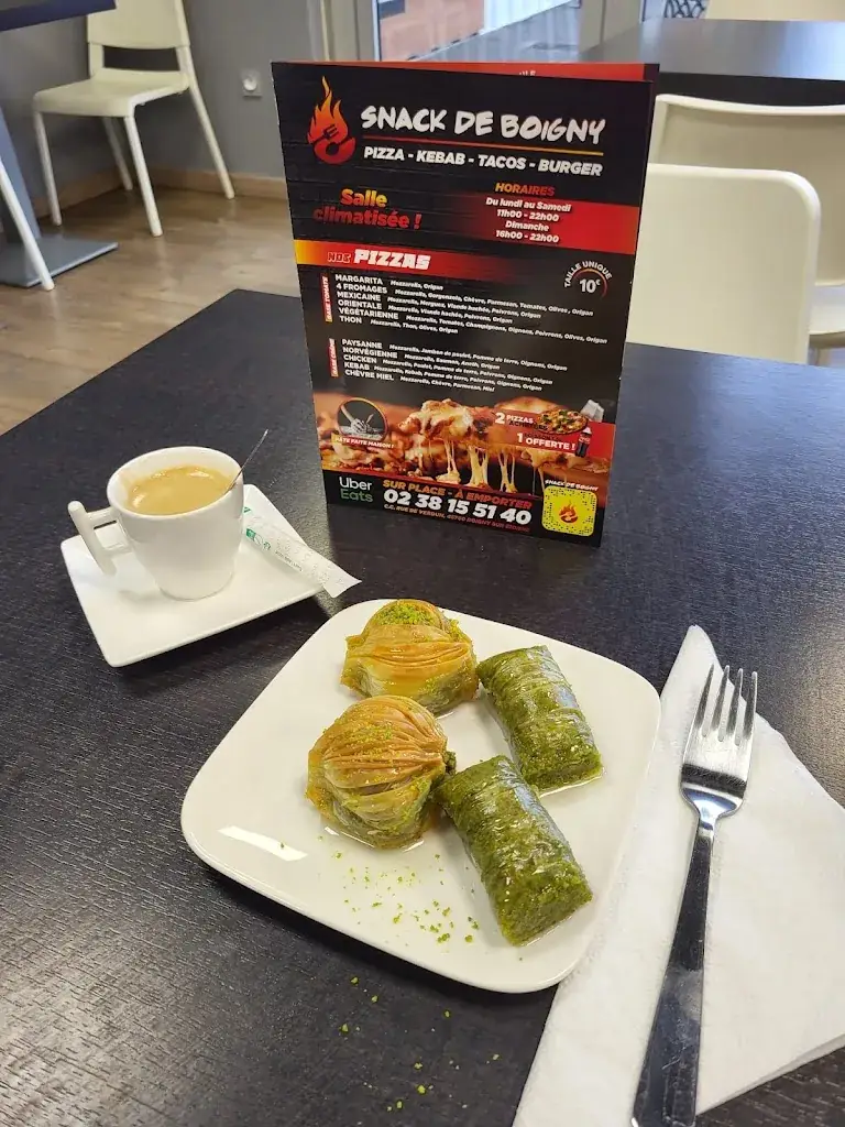 Menu_Snack de Boigny_Boigny-sur-Bionne_image_3