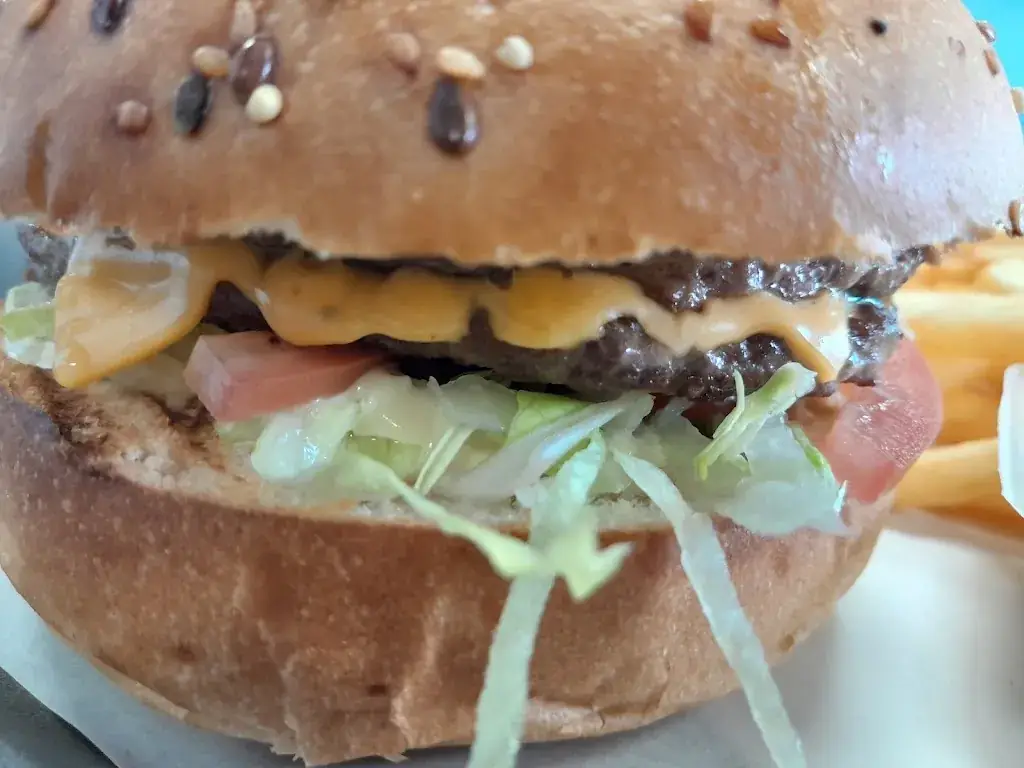 Menu_Snack de Boigny_Boigny-sur-Bionne_image_5