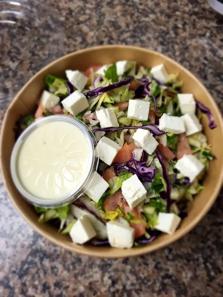 Menu_Snack de Boigny_Boigny-sur-Bionne_image_7