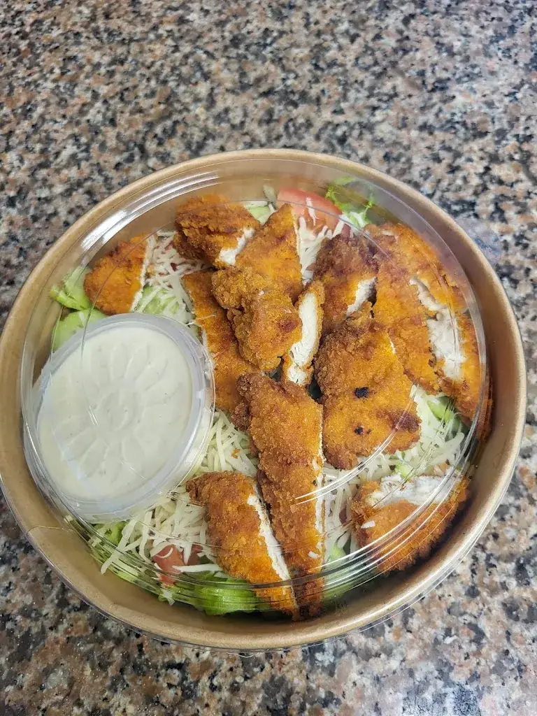 Menu_Snack de Boigny_Boigny-sur-Bionne_image_8