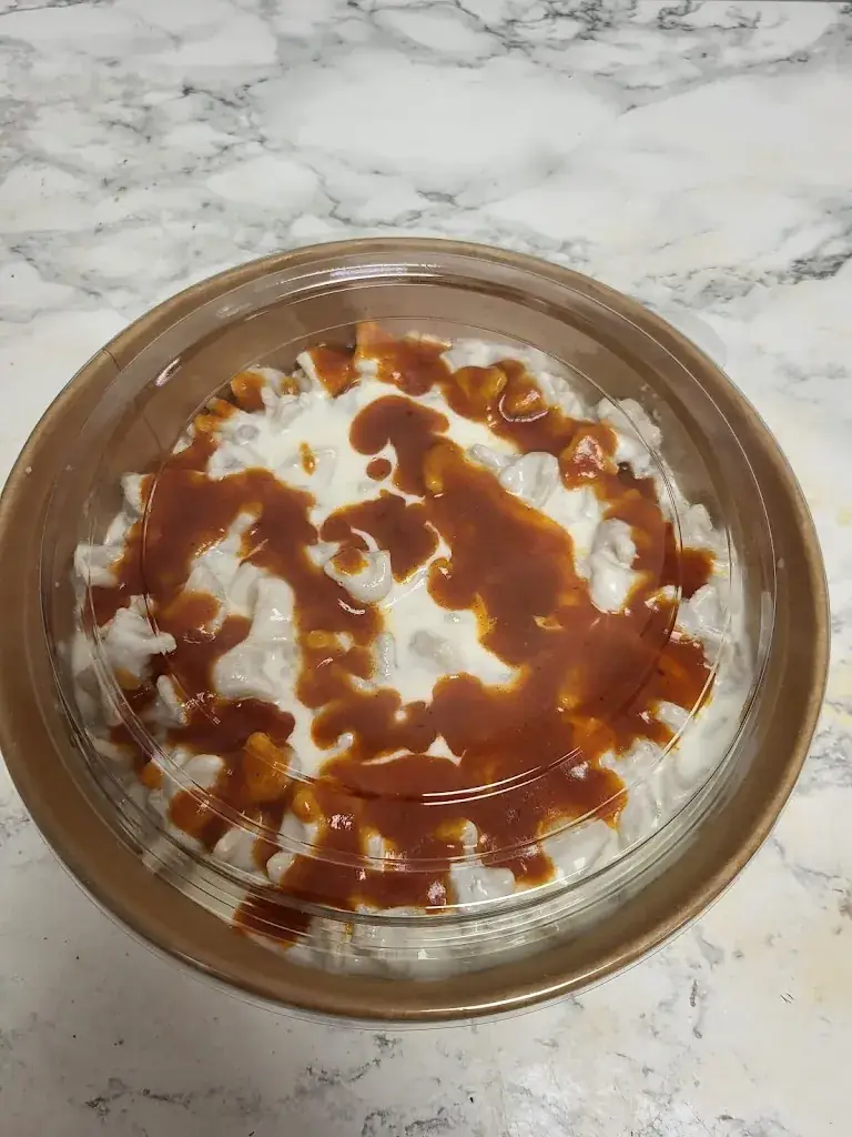 Menu_Snack de Boigny_Boigny-sur-Bionne_image_9