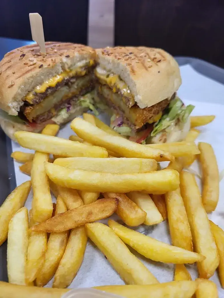 Snack de Boigny_Boigny-sur-Bionne_slider_image_2