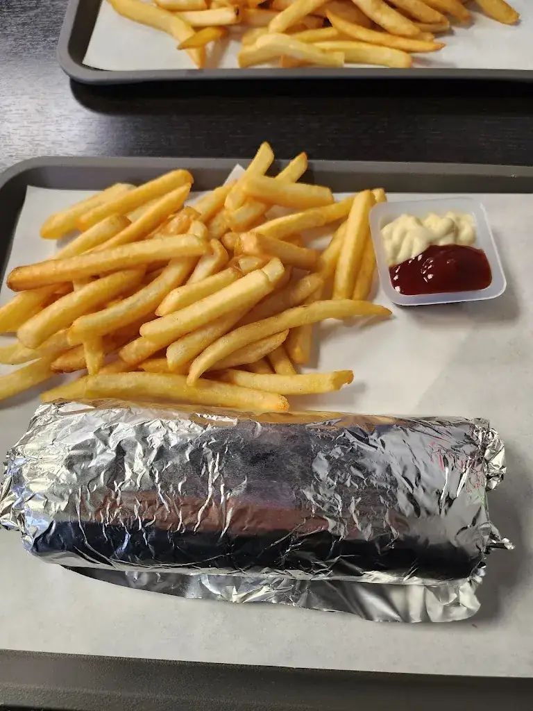 Snack de Boigny_Boigny-sur-Bionne_slider_image_3