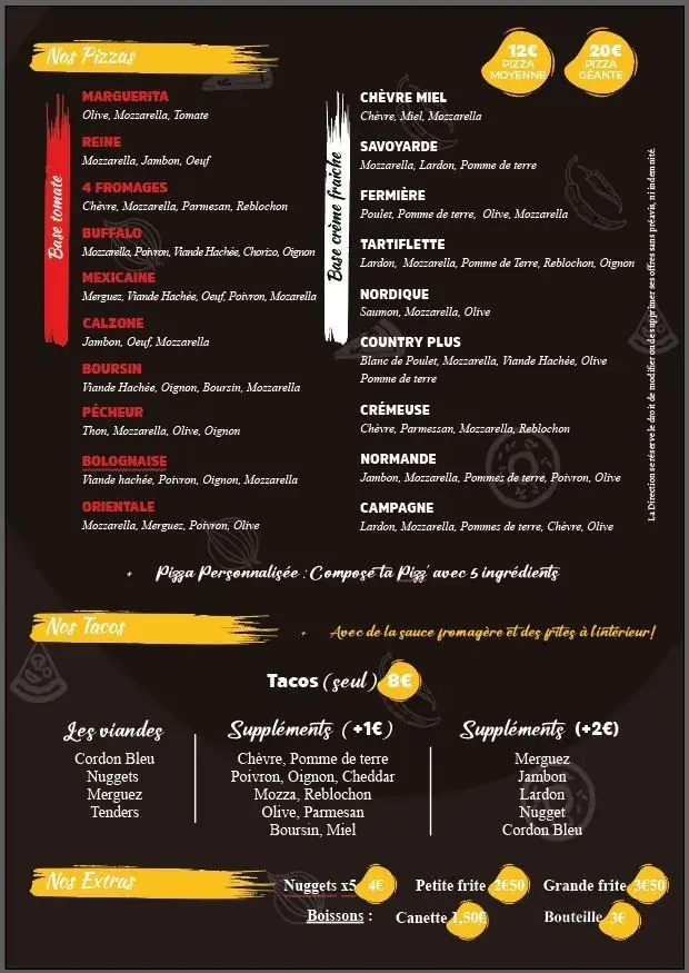 Menu_Taco Pizz Boiscommun_Boiscommun_image_1