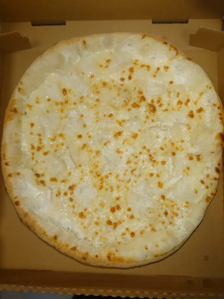 Menu_Taco Pizz Boiscommun_Boiscommun_image_3