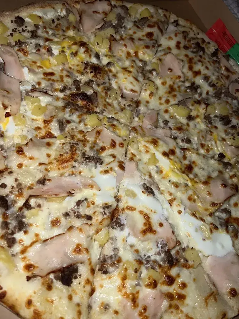 Menu_Taco Pizz Boiscommun_Boiscommun_image_5