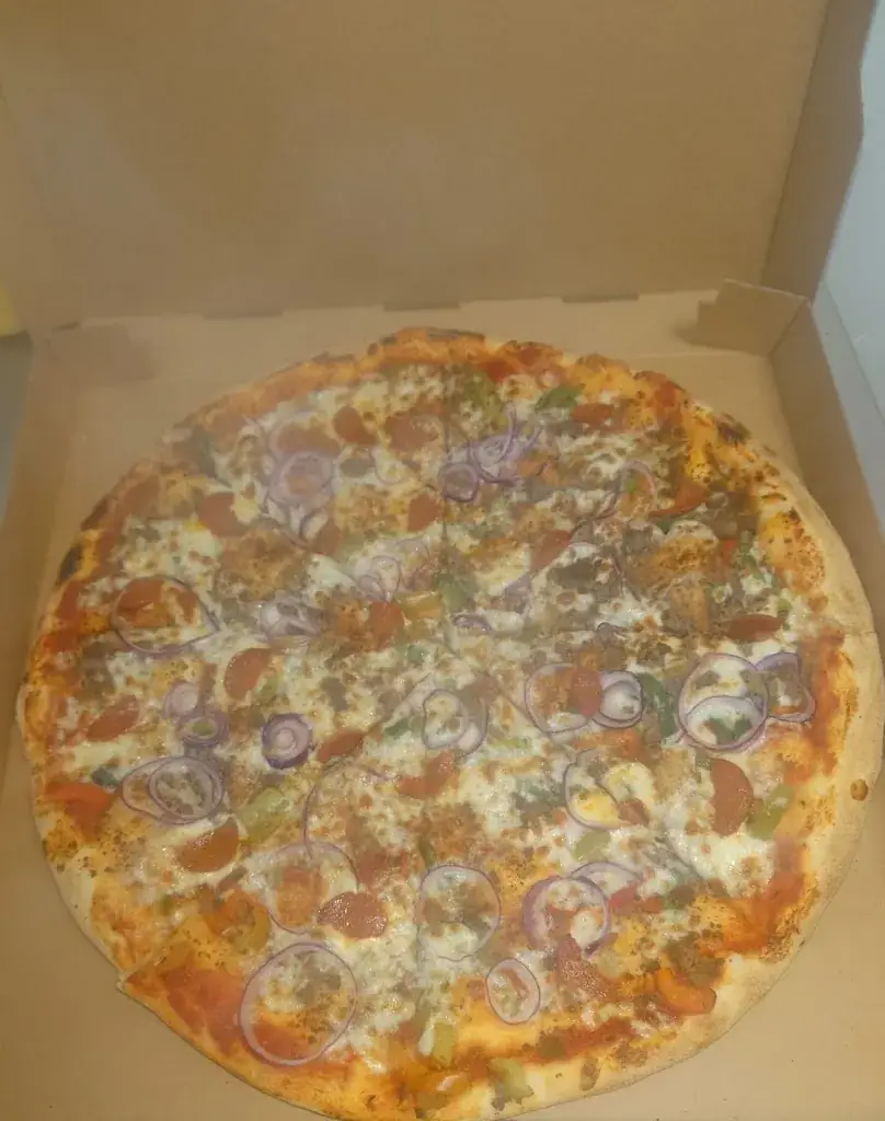 Menu_Taco Pizz Boiscommun_Boiscommun_image_6