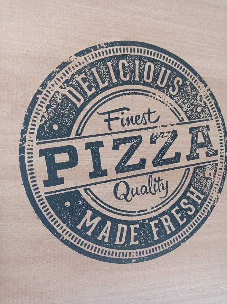 Tony reveur_Taco Pizz Boiscommun_Boiscommun_avis