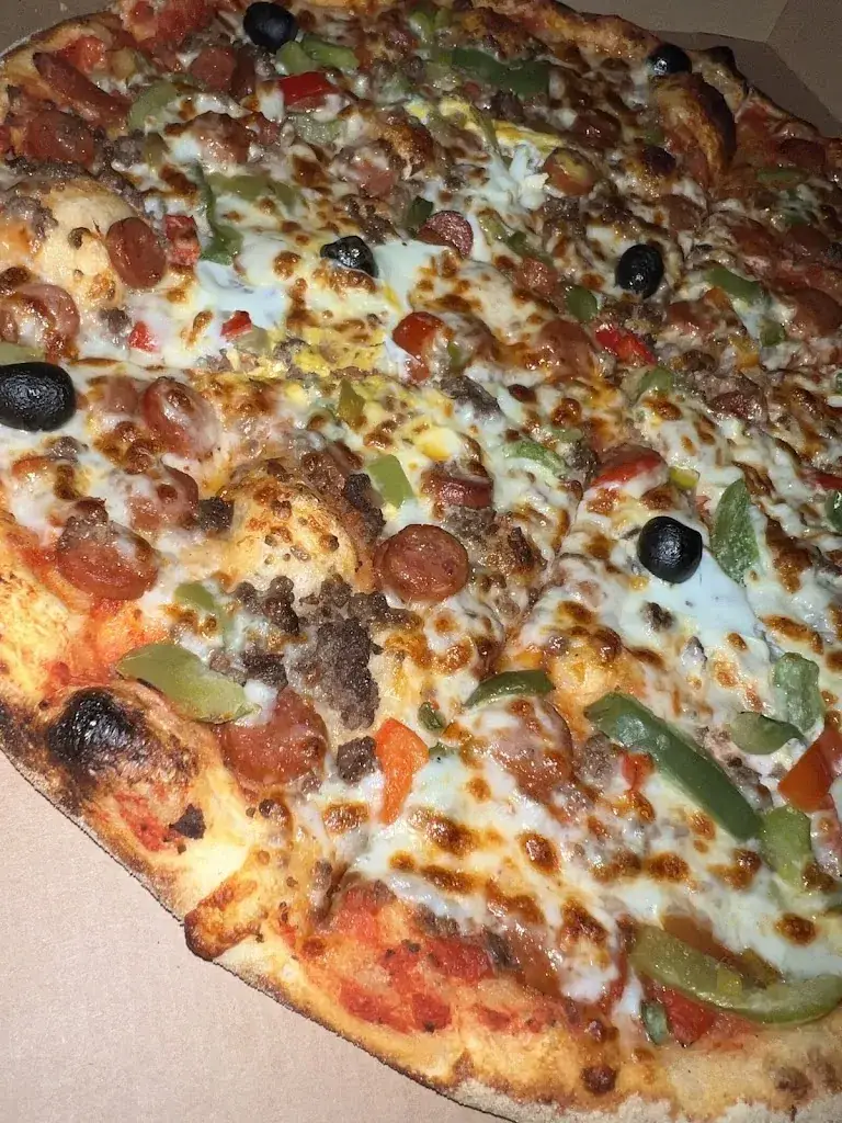 Taco Pizz Boiscommun_Boiscommun_slider_image_1