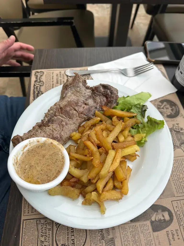 Parc De Nibelle_Nibelle_slider_image_2