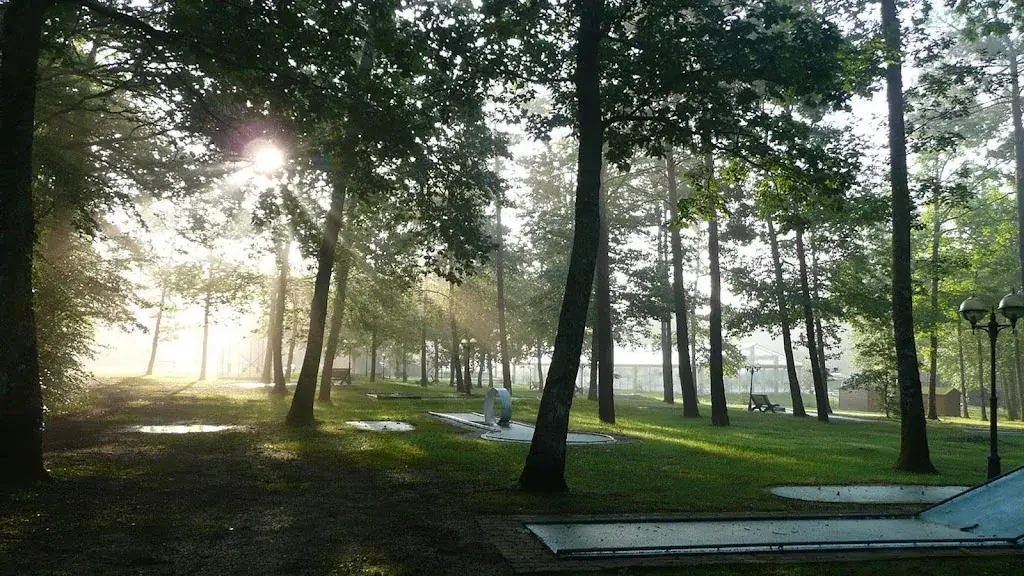 Parc De Nibelle_Nibelle_slider_image_3