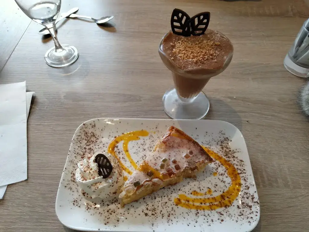 Menu_Relais Saint Sauveur_Nibelle_image_2