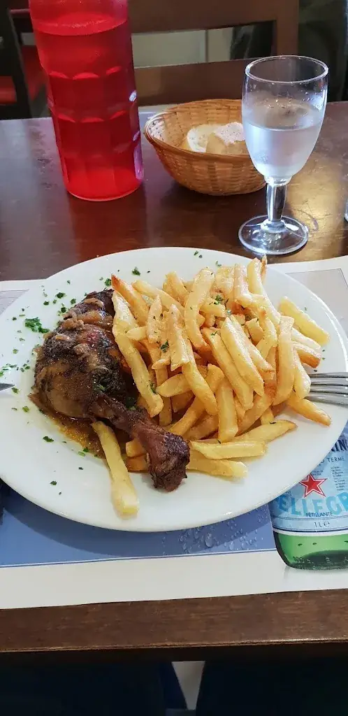 Menu_Relais Saint Sauveur_Nibelle_image_3