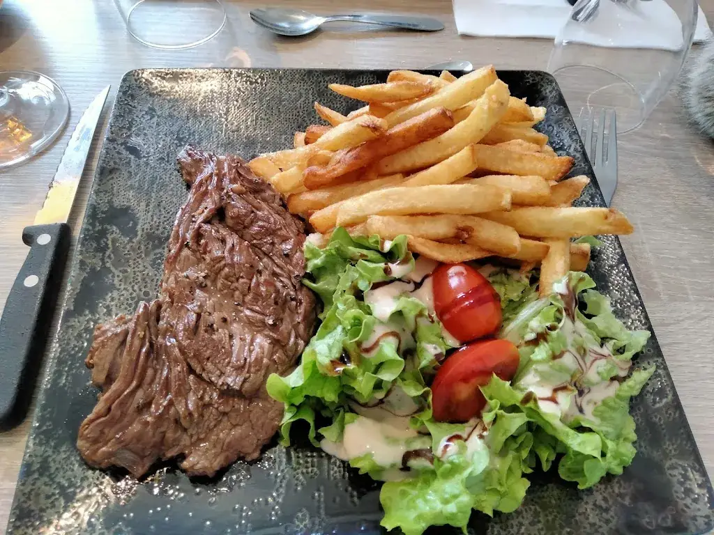 Menu_Relais Saint Sauveur_Nibelle_image_4