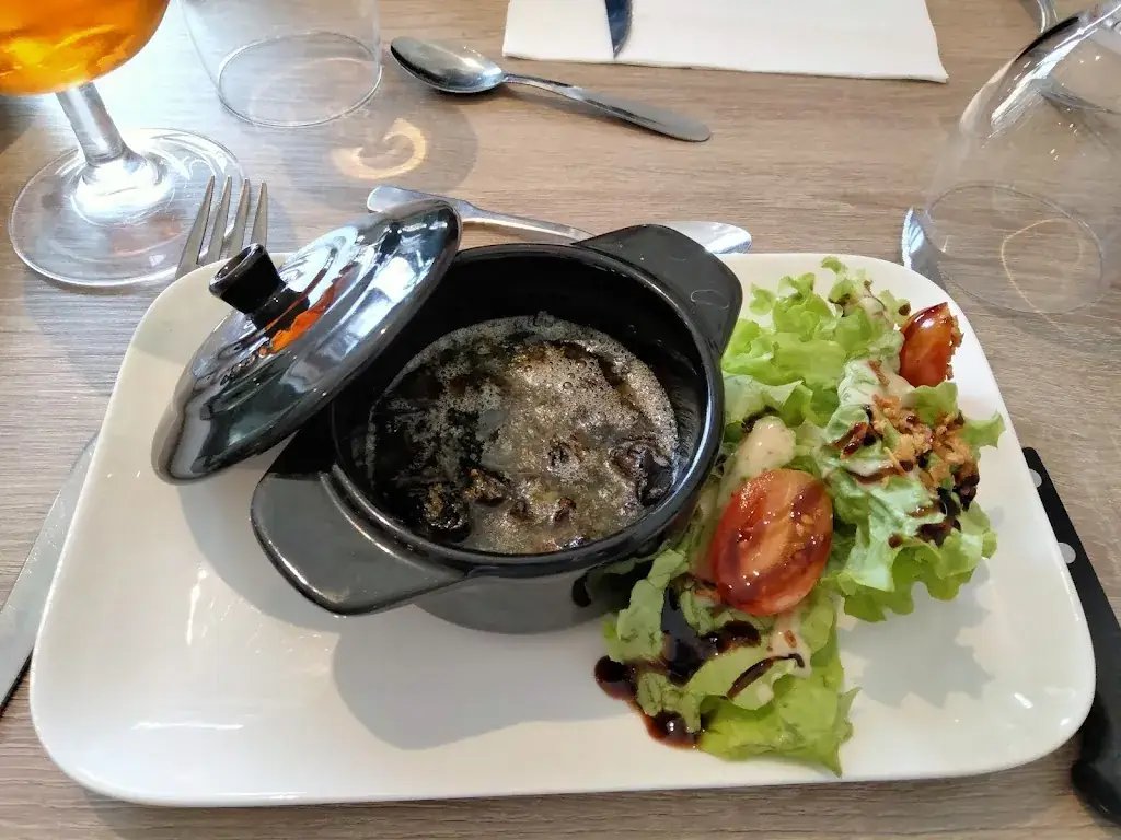 Menu_Relais Saint Sauveur_Nibelle_image_5