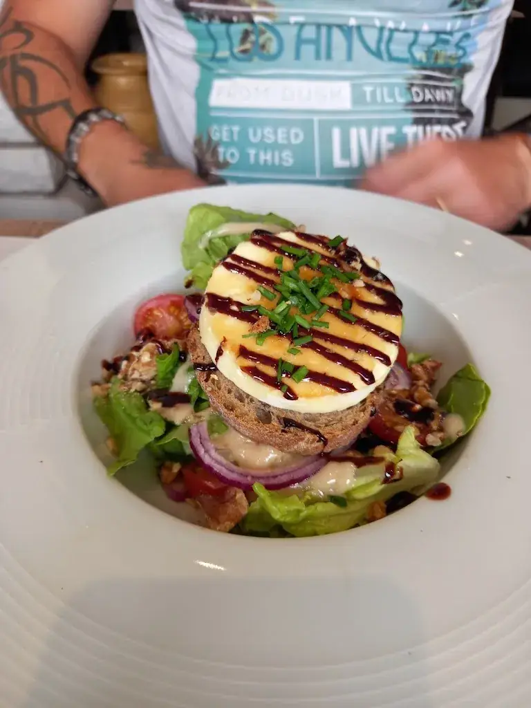 Menu_Relais Saint Sauveur_Nibelle_image_6