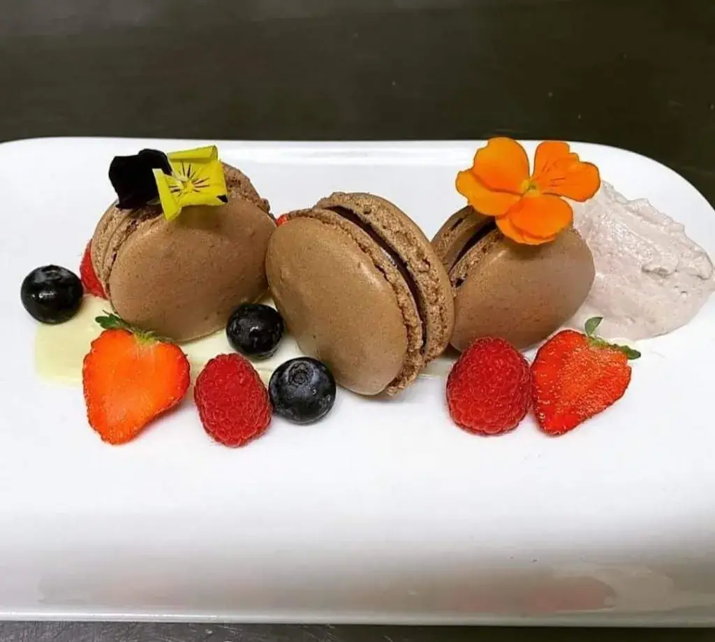 Menu_Relais Saint Sauveur_Nibelle_image_7