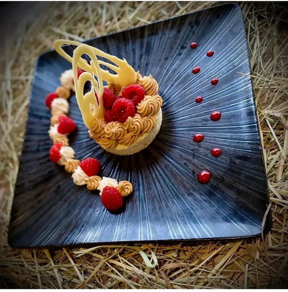 Menu_Relais Saint Sauveur_Nibelle_image_8