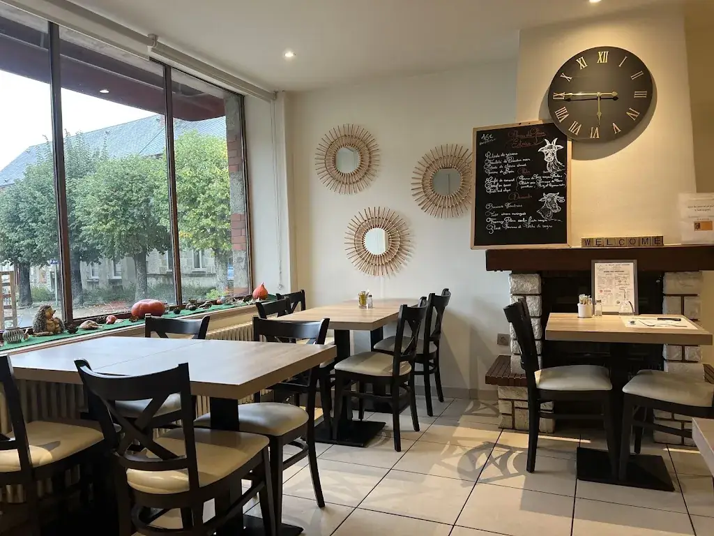 Relais Saint Sauveur_Nibelle_slider_image_1