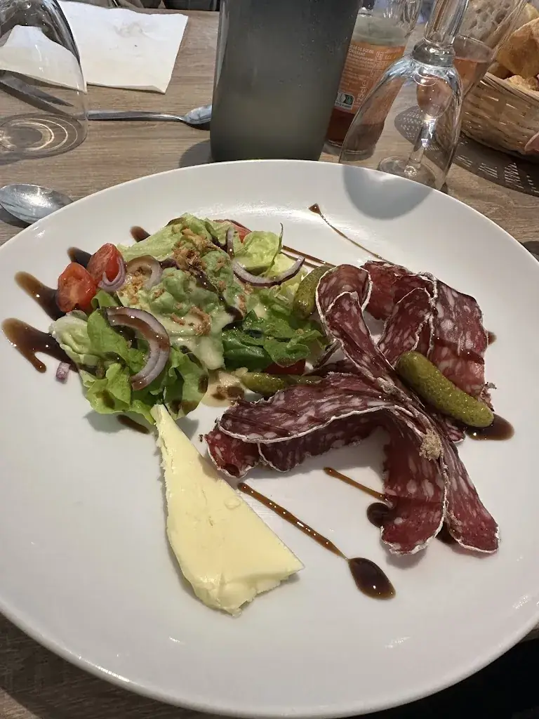 Relais Saint Sauveur_Nibelle_slider_image_2