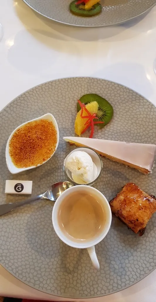 Menu_Auberge De La Rive Du Bois_Chambon-la-Forêt_image_5