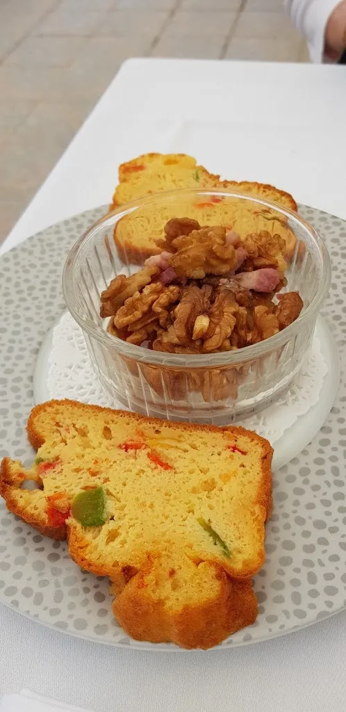 Menu_Auberge De La Rive Du Bois_Chambon-la-Forêt_image_6