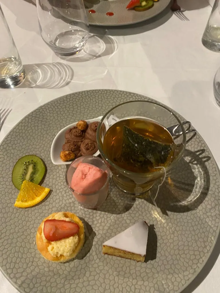 Menu_Auberge De La Rive Du Bois_Chambon-la-Forêt_image_7