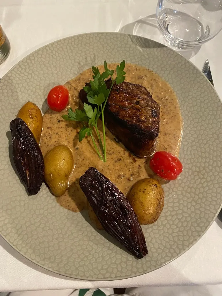 Menu_Auberge De La Rive Du Bois_Chambon-la-Forêt_image_8