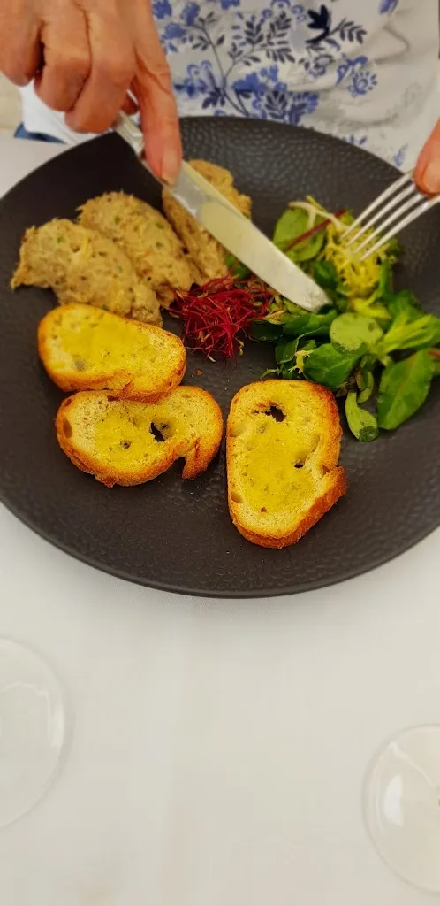 Menu_Auberge De La Rive Du Bois_Chambon-la-Forêt_image_9