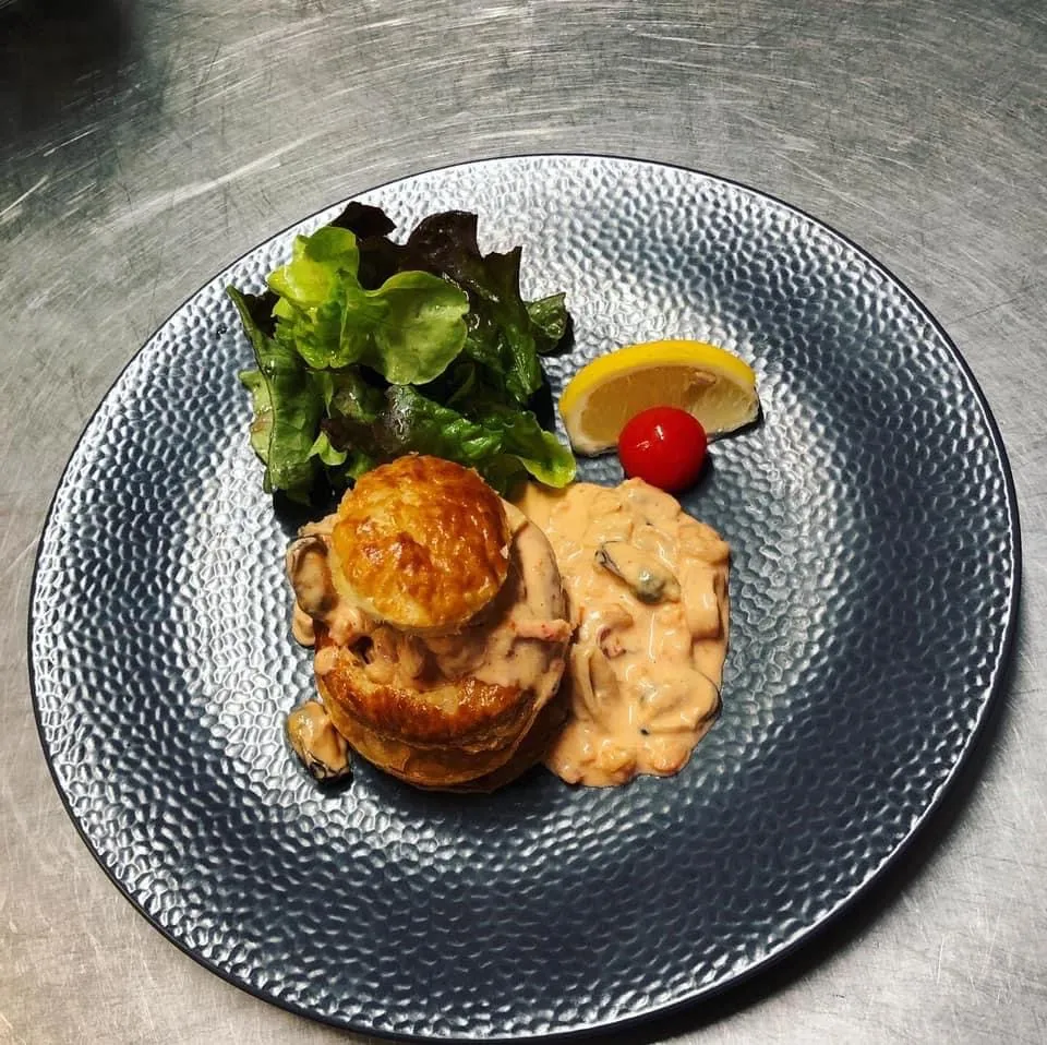 Auberge De La Rive Du Bois_Chambon-la-Forêt_slider_image_2