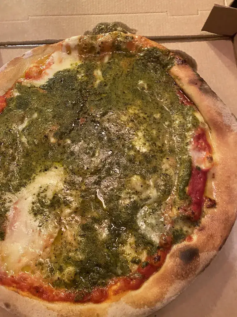 Hop'la Pizza Boiscommun_Boiscommun_slider_image_2