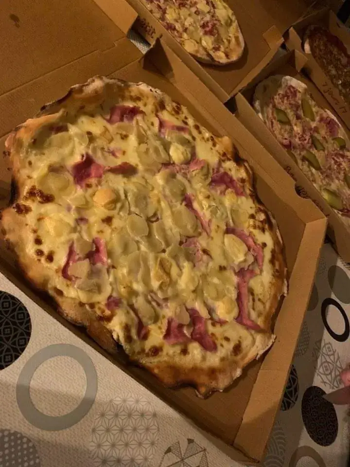 Hop'la Pizza Boiscommun_Boiscommun_slider_image_3