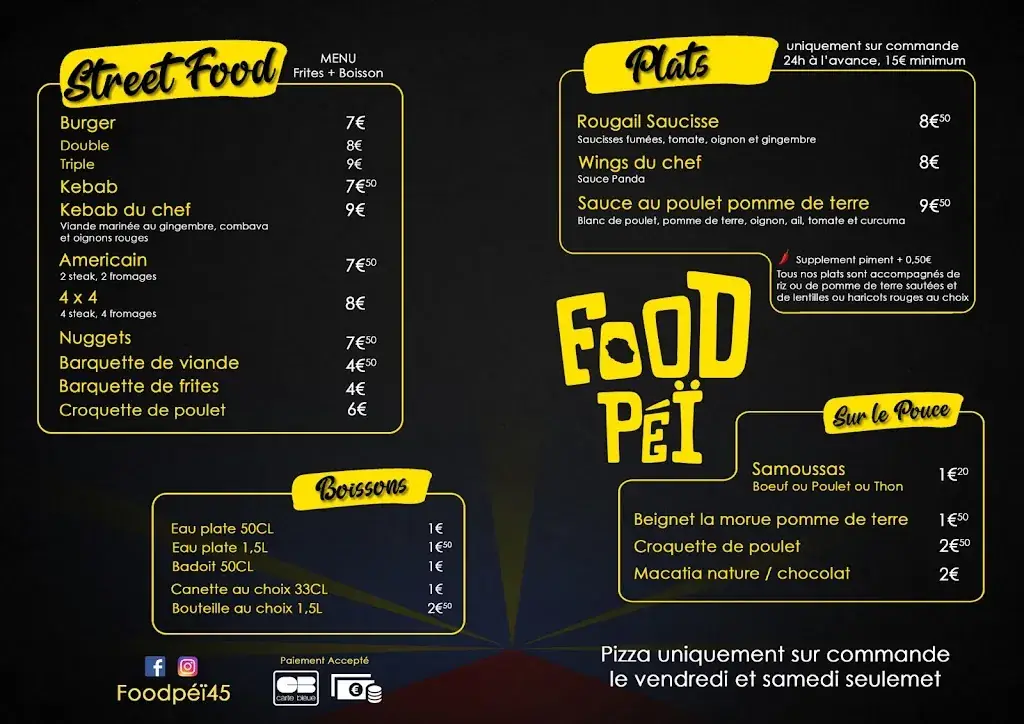 Menu_FOOD PÉÏ_Boiscommun_image_1