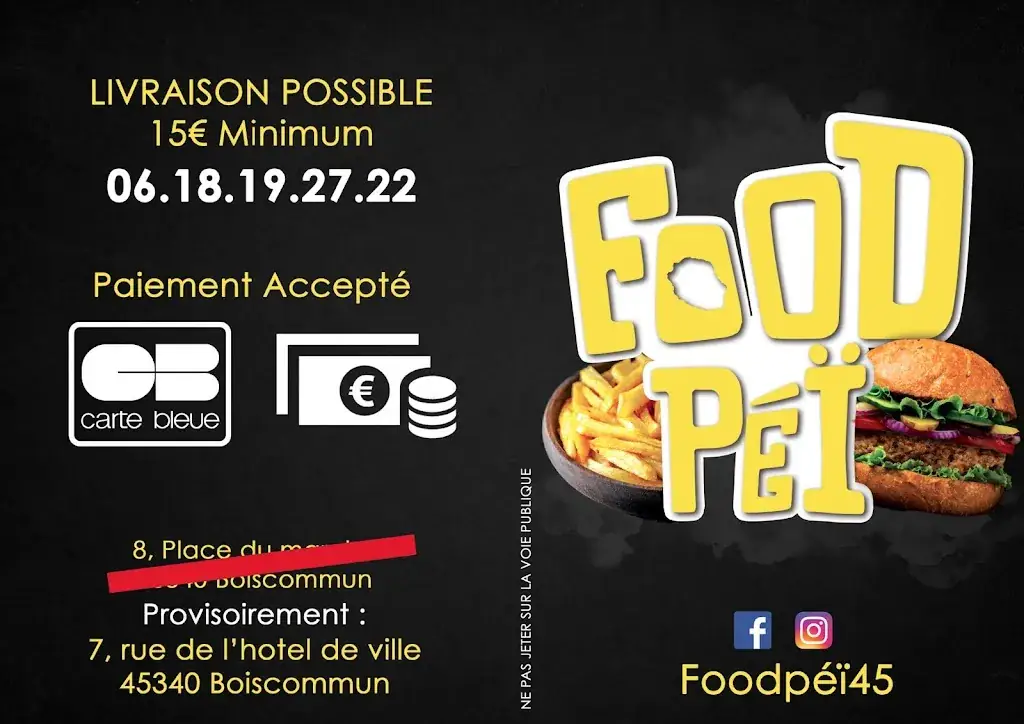 FOOD PÉÏ_Boiscommun_slider_image_2