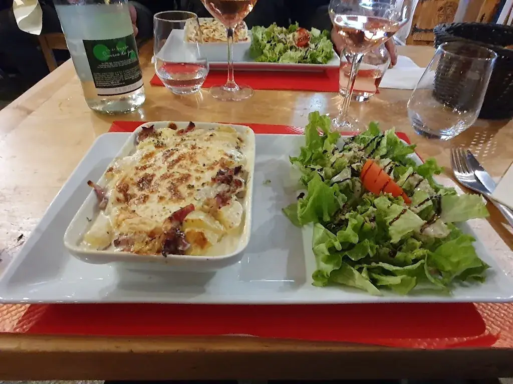 Menu_La Cabane_Bonneval-sur-Arc_image_5