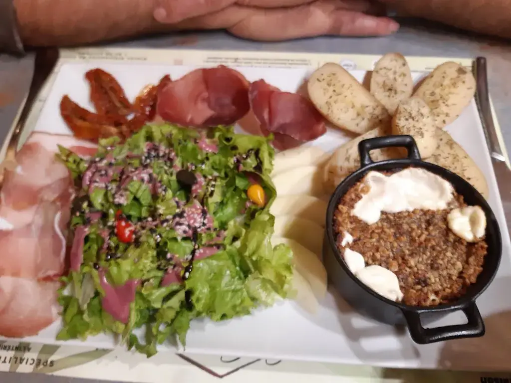 Menu_La Cabane_Bonneval-sur-Arc_image_6