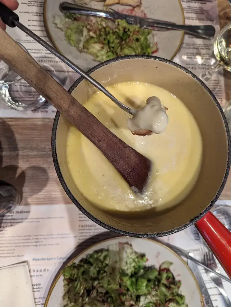 Menu_La Cabane_Bonneval-sur-Arc_image_7