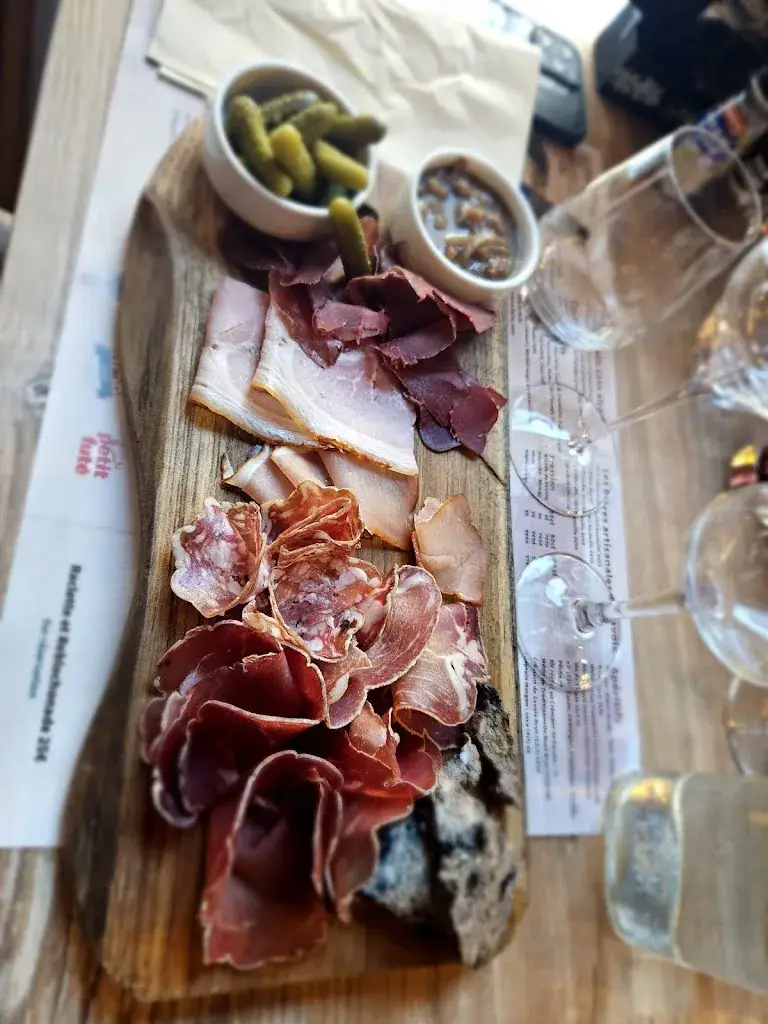 Menu_La Cabane_Bonneval-sur-Arc_image_8