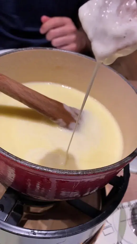 Bachar Fatfatt_La Cabane_Bonneval-sur-Arc_review