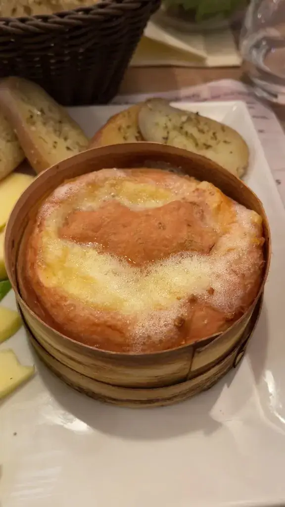 La Cabane_Bonneval-sur-Arc_slider_image_2