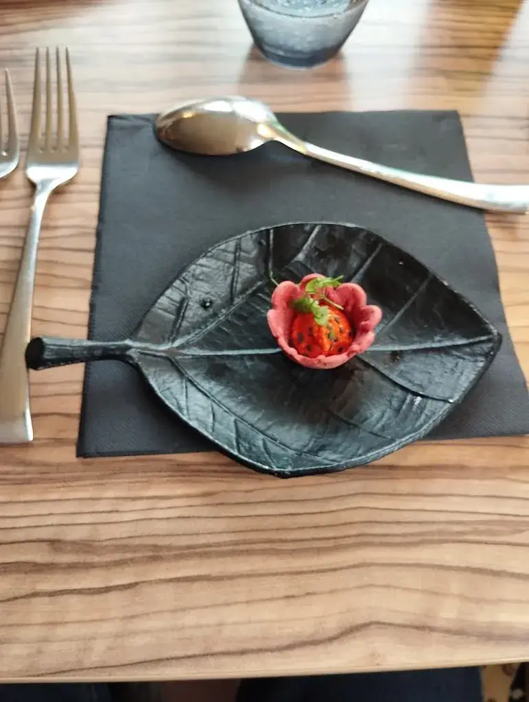 Menu_Restaurant Auberge la Herse_Bonneval_image_7