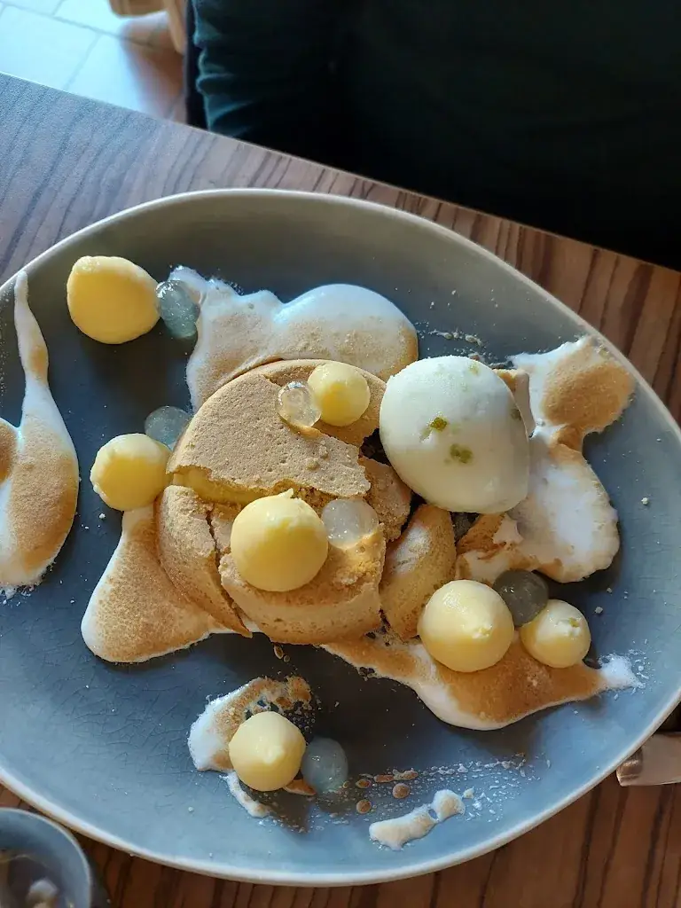 Menu_Restaurant Auberge la Herse_Bonneval_image_8