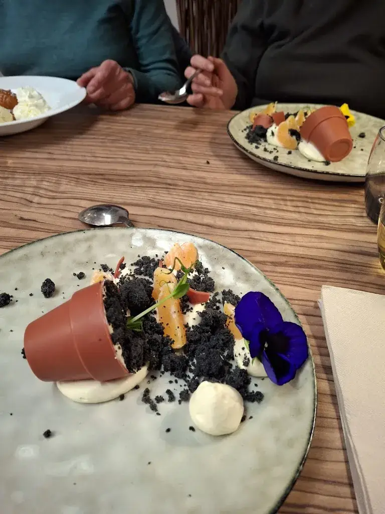 Menu_Restaurant Auberge la Herse_Bonneval_image_9