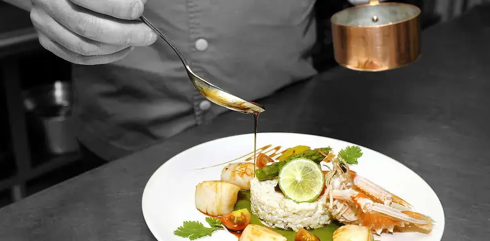 Restaurant Auberge la Herse_Bonneval_slider_image_2